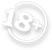 18+