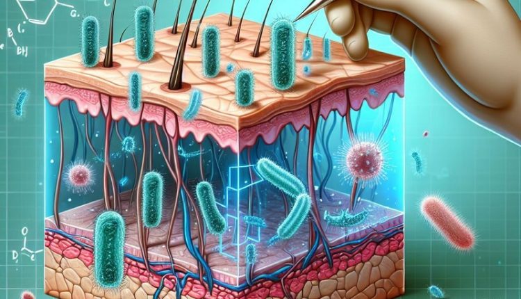 Разновидности эндоскопов и их основные особенности • Med-of-Rita