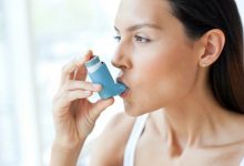 Выявлена ​​новая причина астмы – и новый взгляд на лечение
