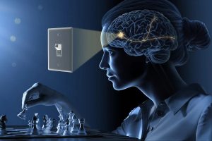 Нобелевская премия по физиологии и медицине 2026 года